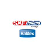 HALDEX